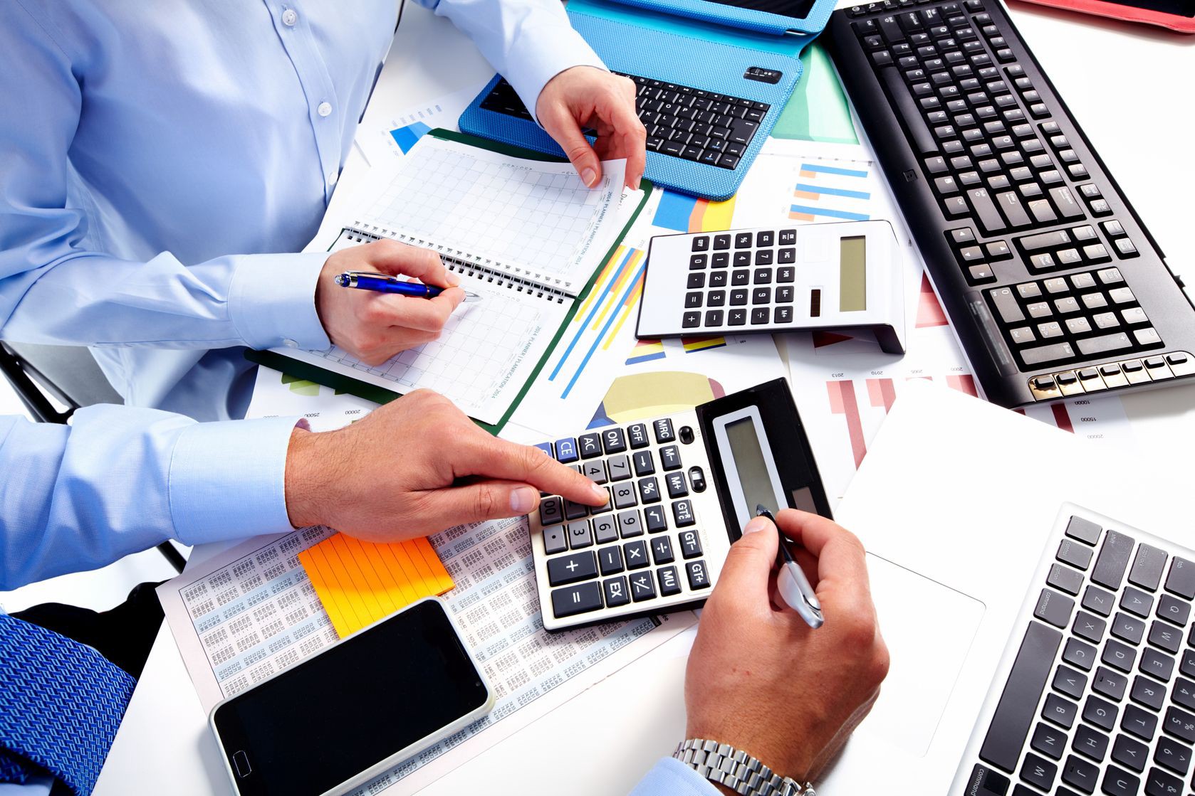 Akpınar Büro Taşıma
